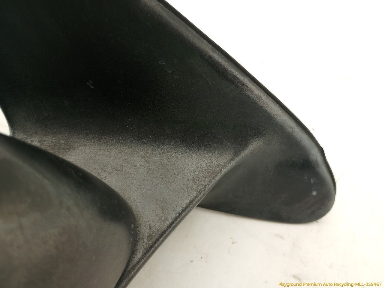 Volvo XC70 Passenger Right Power Side View Mirror