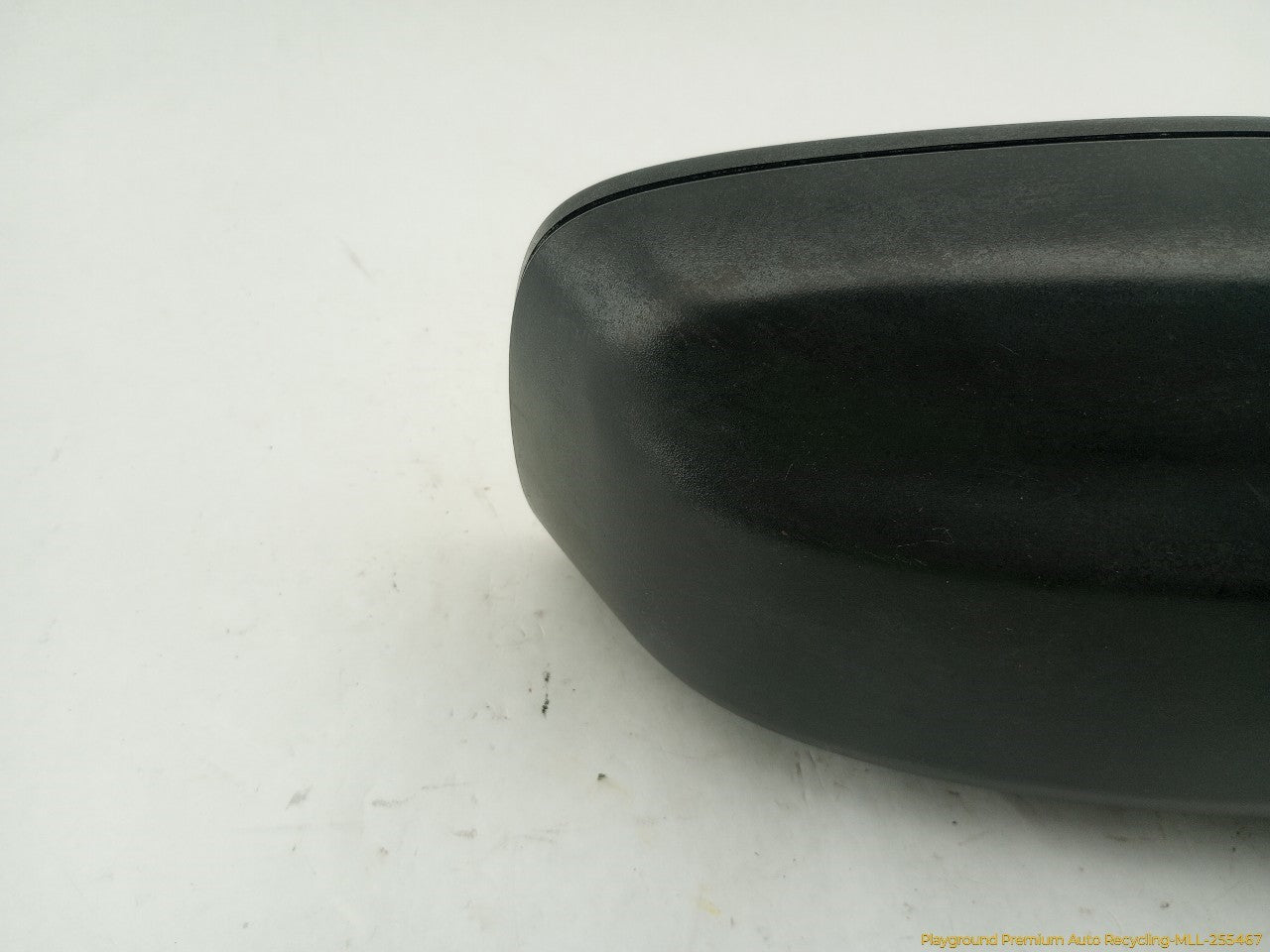 Volvo XC70 Passenger Right Power Side View Mirror