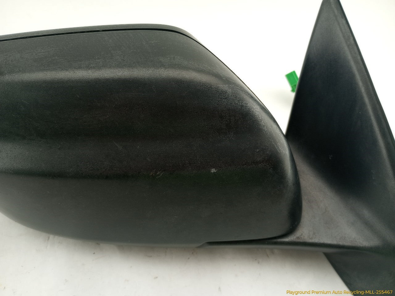 Volvo XC70 Passenger Right Power Side View Mirror