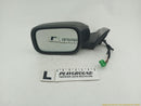 Volvo XC70 Driver Left Power Side View Mirror-1