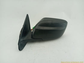 Volvo XC70 Driver Left Power Side View Mirror - 0