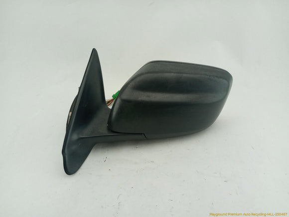 Volvo XC70 Driver Left Power Side View Mirror
