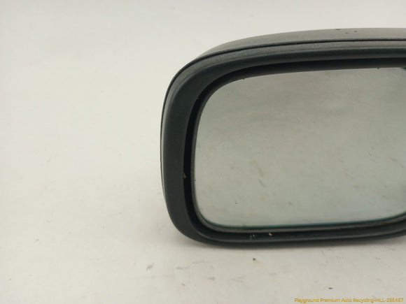 Volvo XC70 Driver Left Power Side View Mirror