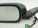 Volvo XC70 Driver Left Power Side View Mirror-4