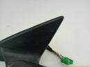 Volvo XC70 Driver Left Power Side View Mirror-5