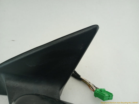 Volvo XC70 Driver Left Power Side View Mirror