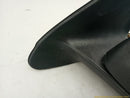 Volvo XC70 Driver Left Power Side View Mirror-6