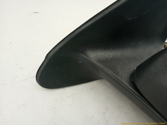 Volvo XC70 Driver Left Power Side View Mirror