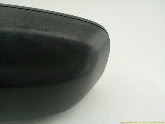 Volvo XC70 Driver Left Power Side View Mirror