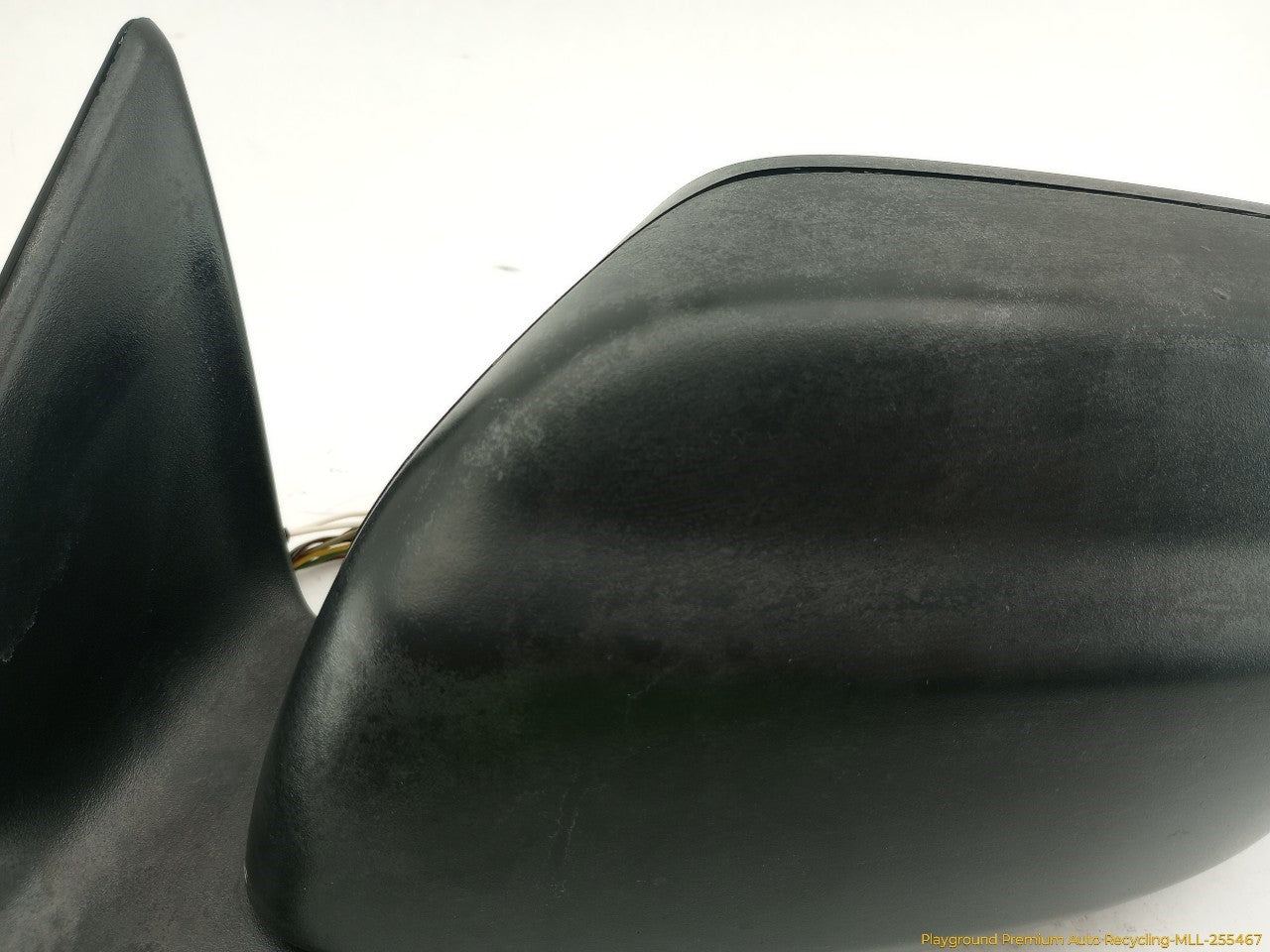 Volvo XC70 Driver Left Power Side View Mirror