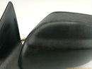 Volvo XC70 Driver Left Power Side View Mirror-8