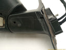 Volvo XC70 Driver Left Power Side View Mirror-10