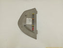 Volvo XC70 Driver Left Dashboard End Trim-2