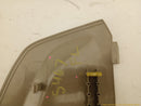 Volvo XC70 Driver Left Dashboard End Trim-7