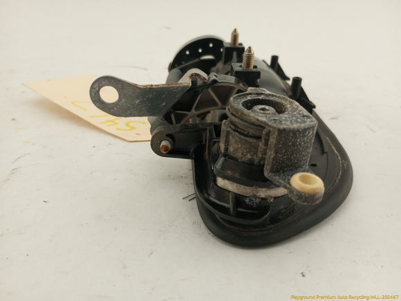 Volvo XC70 Driver Left Front Exterior Door Handle