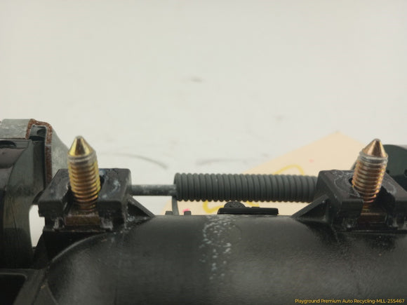 Volvo XC70 Driver Left Front Exterior Door Handle