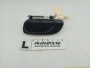 Volvo XC70 Driver Left Rear Exterior Door Handle-1