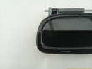 Volvo XC70 Driver Left Rear Exterior Door Handle-3