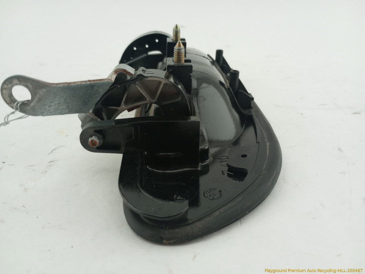 Volvo XC70 Driver Left Rear Exterior Door Handle