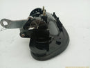 Volvo XC70 Driver Left Rear Exterior Door Handle-10