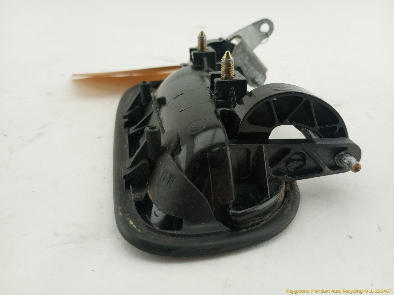 Volvo XC70 Driver Left Rear Exterior Door Handle
