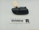 Volvo XC70 Passenger Right Front Exterior Door Handle-1
