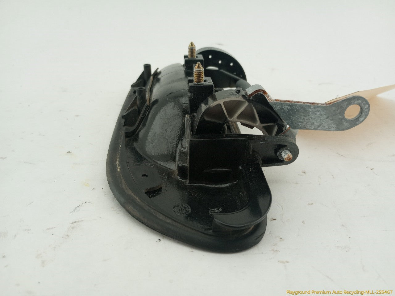 Volvo XC70 Passenger Right Front Exterior Door Handle