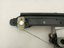 Volvo XC70 Driver Left Rear Window Regulator-8