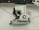 Volvo XC70 Driver Left Rear Window Regulator-11