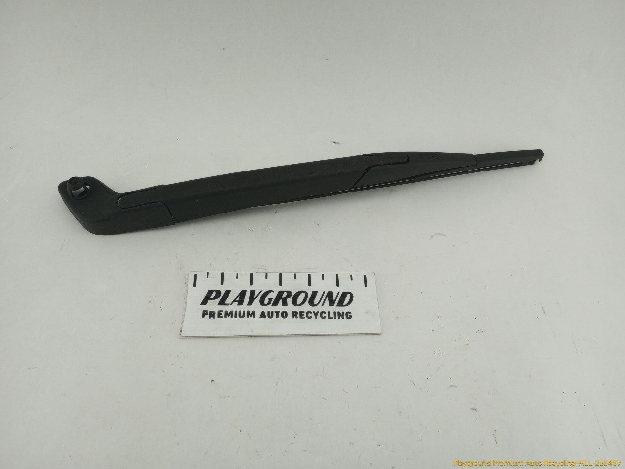 Volvo XC70 Rear Wiper Arm