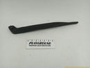 Volvo XC70 Rear Wiper Arm-1