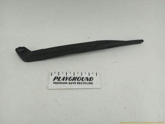 Volvo XC70 Rear Wiper Arm