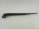 Volvo XC70 Rear Wiper Arm-2