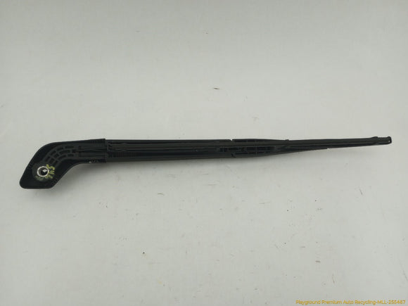 Volvo XC70 Rear Wiper Arm