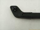Volvo XC70 Rear Wiper Arm-3