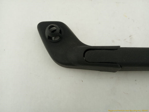 Volvo XC70 Rear Wiper Arm