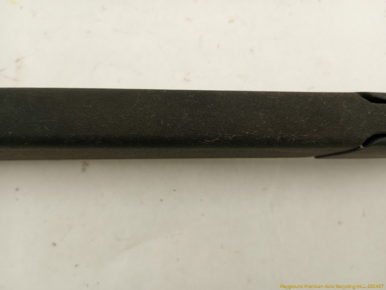 Volvo XC70 Rear Wiper Arm