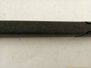 Volvo XC70 Rear Wiper Arm-4