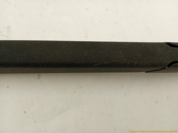 Volvo XC70 Rear Wiper Arm
