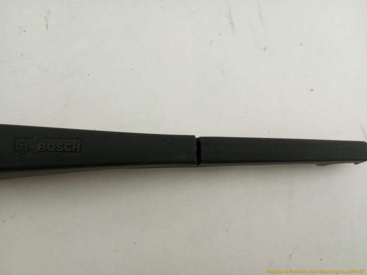 Volvo XC70 Rear Wiper Arm