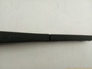 Volvo XC70 Rear Wiper Arm-5