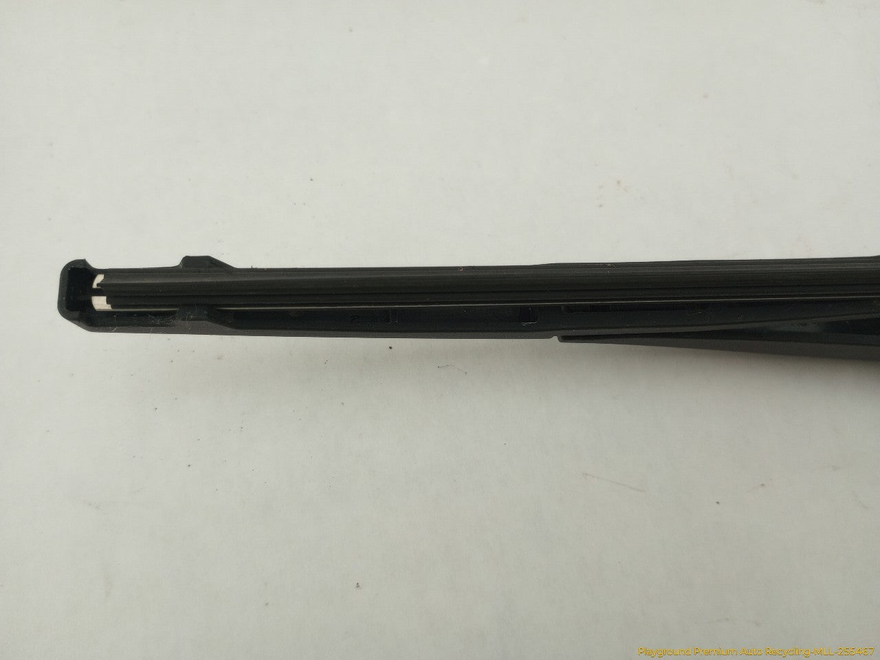 Volvo XC70 Rear Wiper Arm