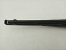 Volvo XC70 Rear Wiper Arm-6