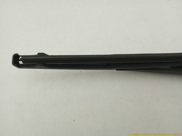 Volvo XC70 Rear Wiper Arm
