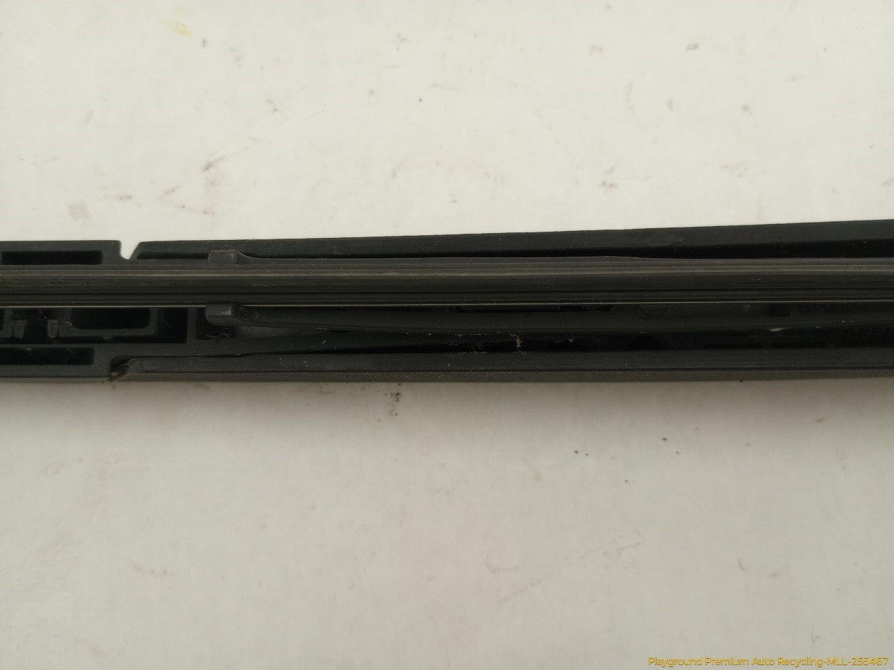 Volvo XC70 Rear Wiper Arm