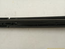 Volvo XC70 Rear Wiper Arm-7