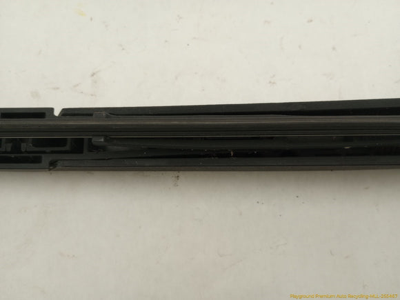 Volvo XC70 Rear Wiper Arm