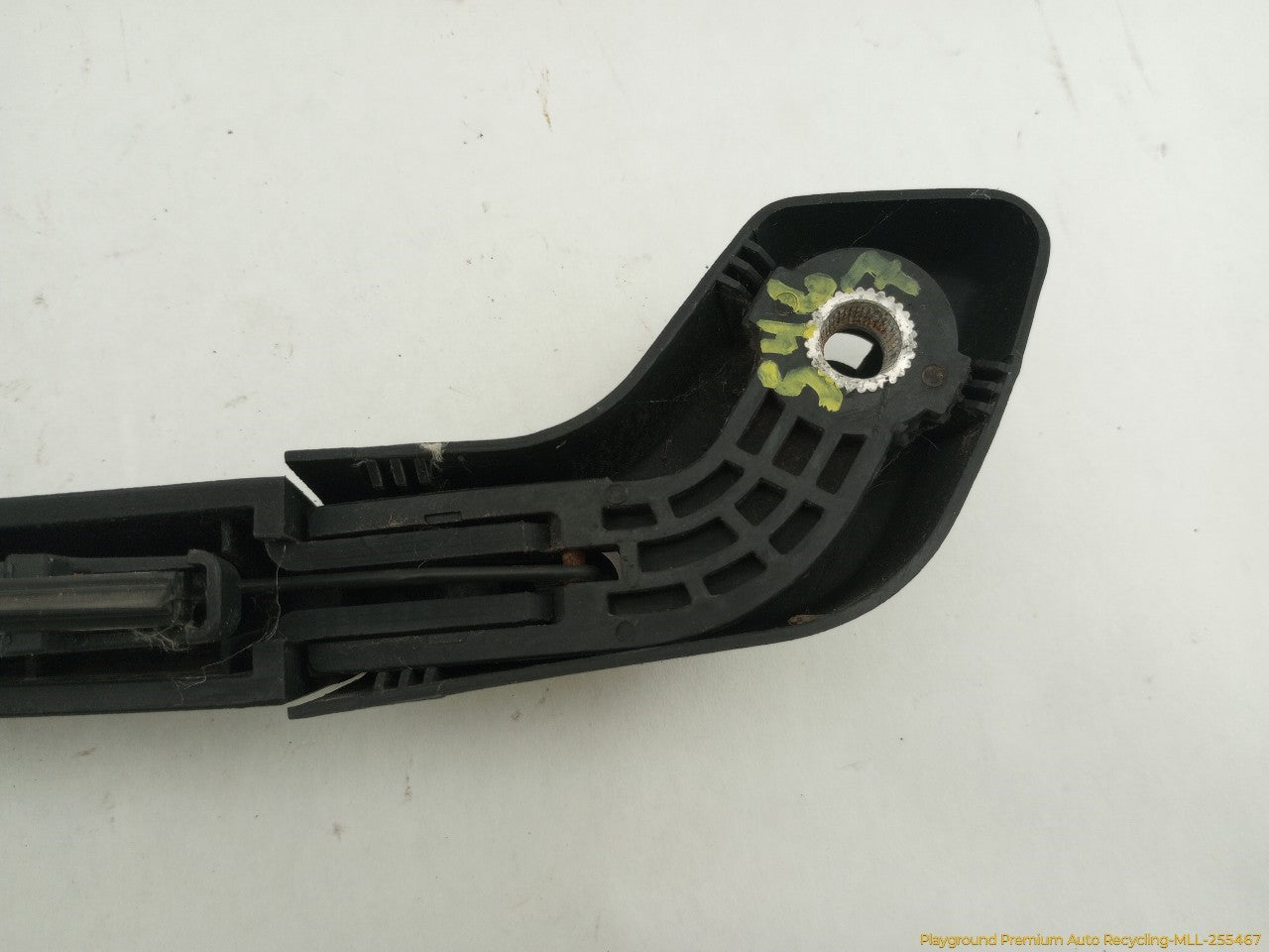 Volvo XC70 Rear Wiper Arm