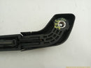 Volvo XC70 Rear Wiper Arm-8
