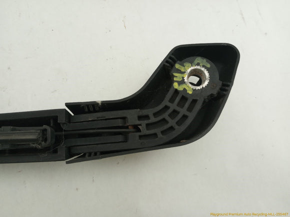 Volvo XC70 Rear Wiper Arm